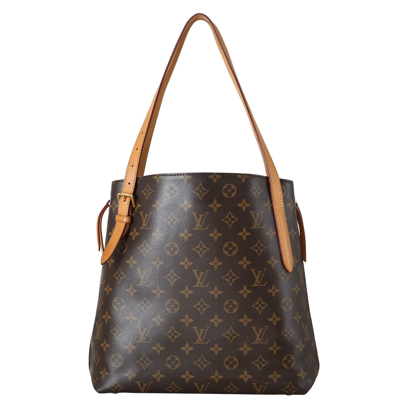 LOUIS VUITTON(USED)루이비통 모노그램 볼테르
